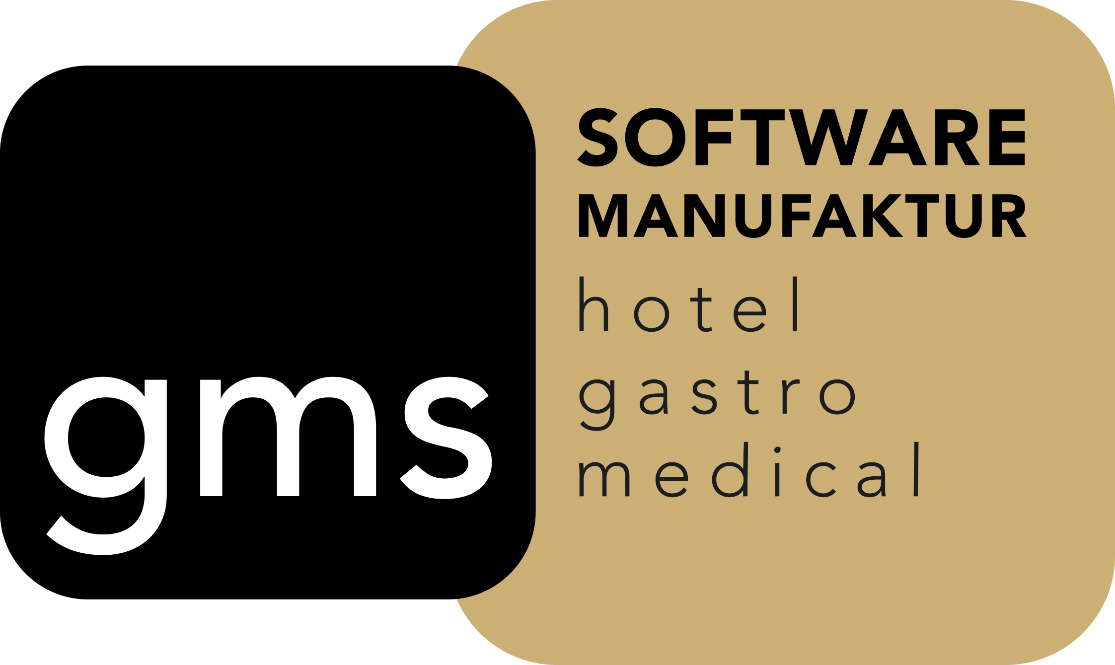 GMS